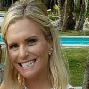 Meet your Posher, Lindsay